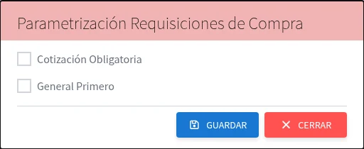 Captura de C159000, vista index