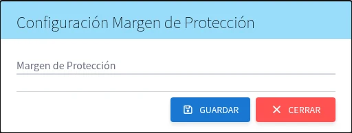 Captura de F529005, vista captura