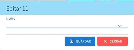Captura de R1050, vista ncoccancel
