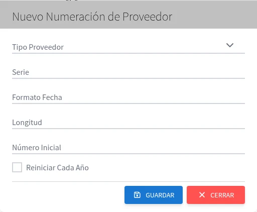 Captura de S9021, vista nuevo