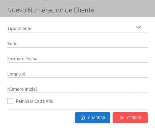 Captura de S9022, vista nuevo
